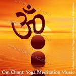 Relaxation Songs MP3 Download